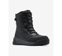 Stivali da neve da uomo Columbia Bugaboot™ Celsius Misura delle scarpe (EU): 42 / Colore: nero