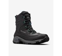 Columbia Scarponi Da Trekking Bugaboot™ Iii