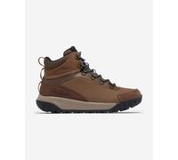 Scarpe da uomo Columbia Burnsider™ Waterproof Misura delle scarpe (EU): 42 / Colore: marrone