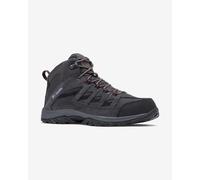 Columbia Scarponi Da Trekking Crestwood™ Mid Waterproof
