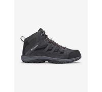 Columbia Scarponi Da Trekking Crestwood™ Mid Waterproof