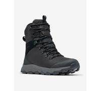 Scarpe invernali da uomo Columbia Expeditionist™ Extreme Misura delle scarpe (EU): 43 / Colore: nero