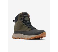 Scarpe invernali da uomo Columbia Expeditionist™ Shield Misura delle scarpe (EU): 46 / Colore: verde scuro