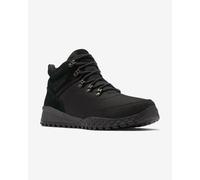 Scarponi Columbia Fairbanks Mid nero - 42.5