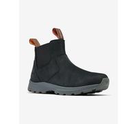 Scarponi Columbia Landroamer Scout NB nero - 41.5