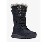 Columbia Scarponi Da Neve Minx™ Iv