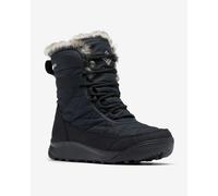 Columbia Minx™ Shorty Iv Snow Boots Nero EU 37 1/2 Donna