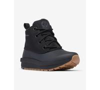 Columbia Scarponi Da Trekking Moritza™ Shield