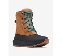 Columbia Scarponi Da Trekking Moritza Shield™ Omni-heat™
