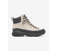 Scarpe da trekking da donna Columbia Newton Alpine Pt™ Misura delle scarpe (EU): 37,5 / Colore: beige