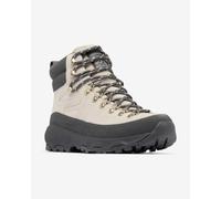 Scarponi Columbia Newton Alpine PT beige nero donna - 38.5