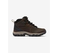 Columbia Scarponi Da Trekking Newton Ridge™ Ii Waterproof Plus Size