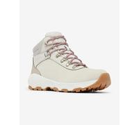 Columbia Newton Wander Scarponcino da Trekking da Donna