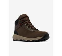 Columbia - Newton Wander - Scarpe da trekking US 14 | EU 47 marrone
