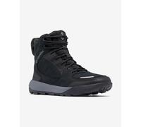 Scarponi Columbia Portlander Omni-Heat Infinity nero - 46
