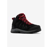 Columbia Scarponi Da Trekking Redmond™ Iii Mid Waterproof
