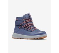 Columbia Scarponi Da Neve Slopeside™ Village Omni-heat™
