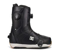 SCARPONI CONTROL STEP ON® BOA® DC SHOES Nero