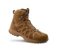 SCARPONI - CRISPI - ARES 6 GTX TAN