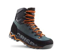 SCARPONI - CRISPI - FUTURA CX GTX® Storm Grey
