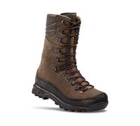 SCARPONI - CRISPI - HUNTER CS GTX FOREST