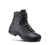 SCARPONI - CRISPI - KANADA EVO GTX NUT RESISTENTE FINO A -32 GRADI