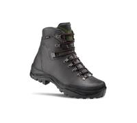 Scarponi Crispi Kanada Taglia 40 Gtx-Misura Mondo Point 26 Cm