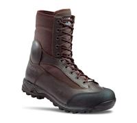 SCARPONI - CRISPI - LEOPARD BROWN