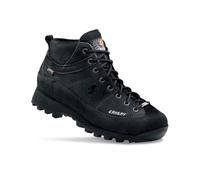SCARPONI - CRISPI - MONACO/TINN GTX BLACK