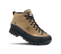 SCARPONI - CRISPI - MONACO/TINN GTX HAZELNUT