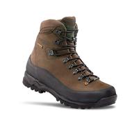 SCARPONI - CRISPI - NEVADA LEGEND EFX GTX FOREST