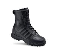 SCARPONI - CRISPI - S.W.A.T. EVO GTX BLACK