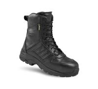 SCARPONI - CRISPI - S.W.A.T. EVO S3 GTX BLACK