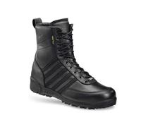 SCARPONI - CRISPI - S.W.A.T. HTG BLACK