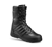 SCARPONI - CRISPI - S.W.A.T. PRO GTX BLACK