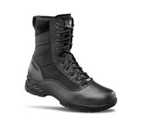 SCARPONI - CRISPI - SNIPER BLACK SU