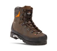 SCARPONI - CRISPI - SUPER GRANITE GTX FOREST