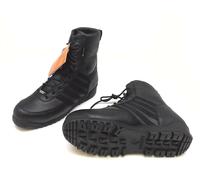 Crispi Sports Anfibi S.W.A.T. HTG Goretex Invernali Taglia 40