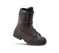 SCARPONI - CRISPI - TIGER BROWN GTX