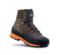 SCARPONI - CRISPI - TRACK GTX FOREST