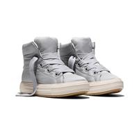 Scarponi CTAS ELEMENTS Grigio 36