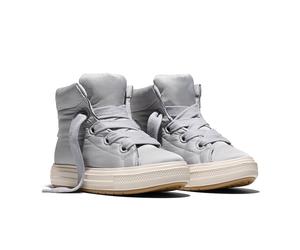 Scarponi CTAS ELEMENTS Grigio 37