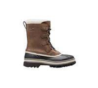 SOREL Caribou - Uomo - Marrone - Taglia 46- modello 2026