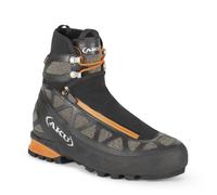 Aku Croda DFS GTX Nero/arancio 10,5 (45)