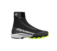 Dynafit Elevation WP - scarpe da alpinismo - uomo 7,5 UK Black man Vibram