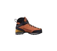 Scarponi da montagna GARMONT Ascent Gore-Tex (rosso pomodoro/arancio) Donna 36 (3.5 UK)