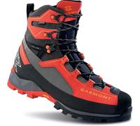 Scarponi da montagna GARMONT Tower 2.0 Gore-Tex (Lava Red/Black) 10