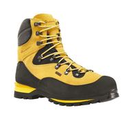 Scarponi da Montagna Impermeabili Uomo Garsport Alpine Route Trekking Invernale