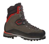 Karakorum Evo Gtx Anthracite/Red 45,5