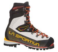 Scarponi da montagna La Sportiva Nepal Cube Gore-Tex (Ice) Donna 37 (4 1/3 UK)